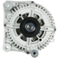 Alternador Valeo BMW 550 750 06-10 11358