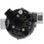 Alternador Nippondenso Cadillac CTS 08-09 11369 (Reconstruido)