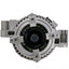 Alternador Nippondenso Cadillac CTS 08-09 11369 (Reconstruido)