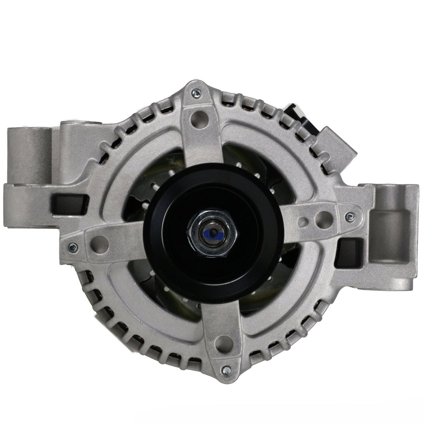 Alternador Nippondenso Cadillac CTS 08-09 11369 (Reconstruido)