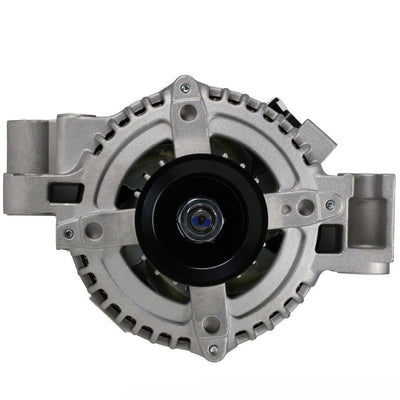 Alternador Nippondenso Cadillac CTS 08-09 11369 (Reconstruido)