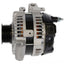 Alternador Nippondenso Cadillac CTS 08-09 11369 (Reconstruido)