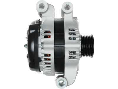 Alternador Nippondenso Dodge Charger 08-13 11383