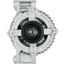 Alternador Nippondenso Dodge Charger 08-13 11383 (Reconstruido)