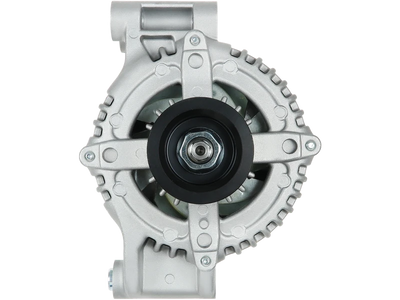 Alternador Nippondenso Dodge Charger 08-13 11383