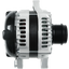 Alternador Nippondenso Toyota Corolla 11-13 11386 (Reconstruido)