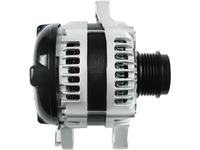 Alternador Nippondenso Toyota Corolla 11-13 11386