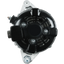 Alternador Nippondenso Toyota Corolla 11-13 11386 (Reconstruido)