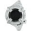 Alternador Nippondenso Toyota Corolla 11-13 11386 (Reconstruido)