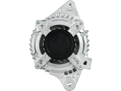 Alternador Nippondenso Toyota Corolla 11-13 11386