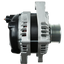 Alternador Nippondenso Honda Accord 08-12 11390