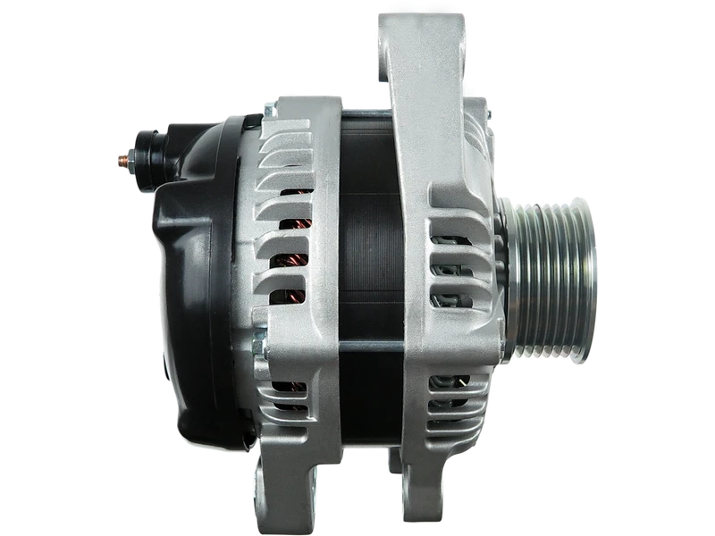 Alternador Nippondenso Honda Accord 08-12 11390