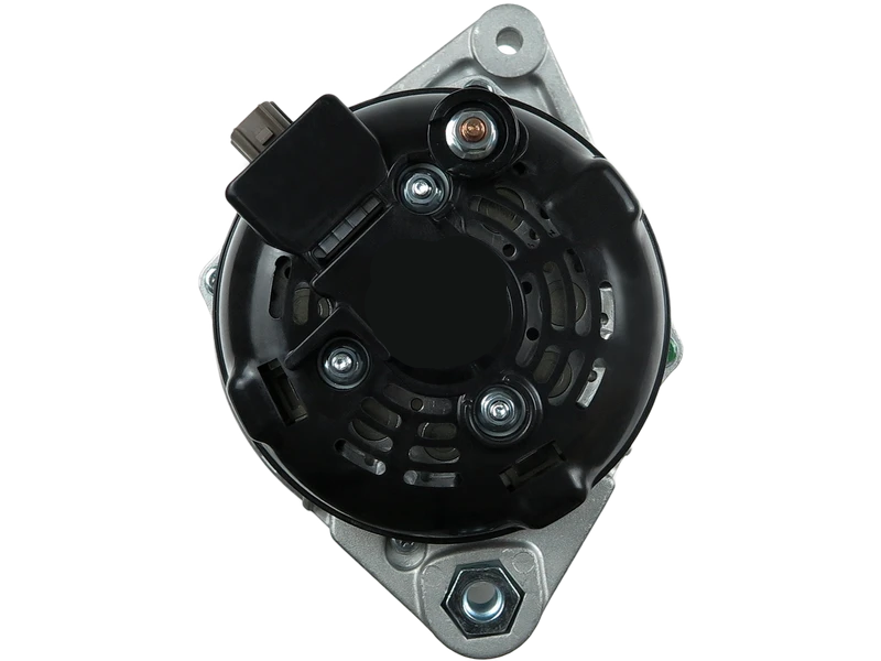 Alternador Nippondenso Honda Accord 08-12 11390