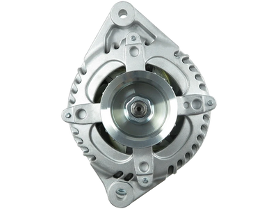 Alternador Nippondenso Honda Accord 08-12 11390