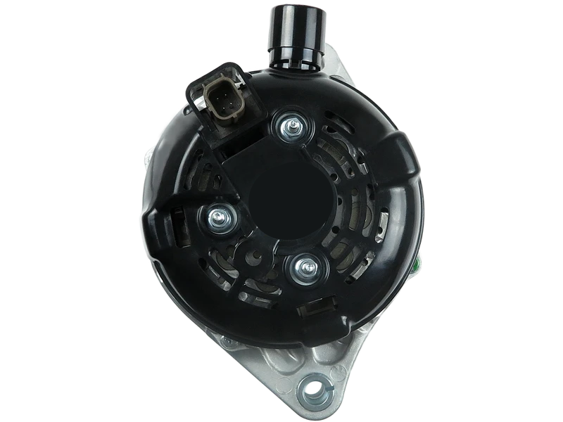 Alternador Nippondenso Honda Accord 08-12 11391