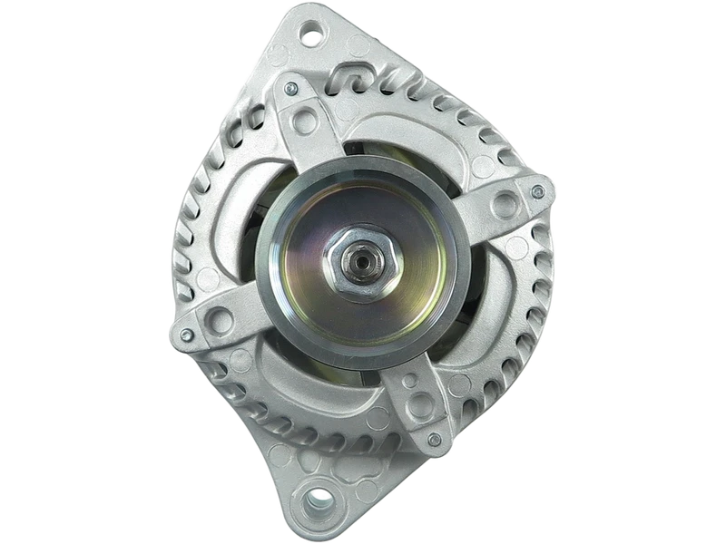 Alternador Nippondenso Honda Accord 08-12 11391