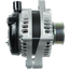 Alternador Nippondendo Honda Accord 08-12 11392