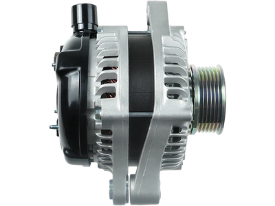 Alternador Nippondendo Honda Accord 08-12 11392