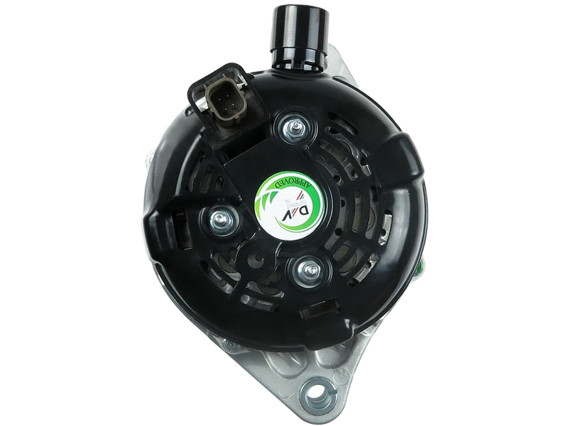 Alternador Nippondendo Honda Accord 08-12 11392
