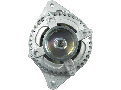 Alternador Nippondendo Honda Accord 08-12 11392