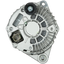 Alternador Mitsubishi Honda City Fit 09-14 11410