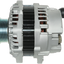 Alternador Mitsubishi Honda City Fit 09-14 11410