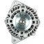 Alternador Mitsubishi Honda City Fit 09-14 11410