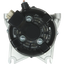 Alternador Nippondenso Ford Expedition 06 11430