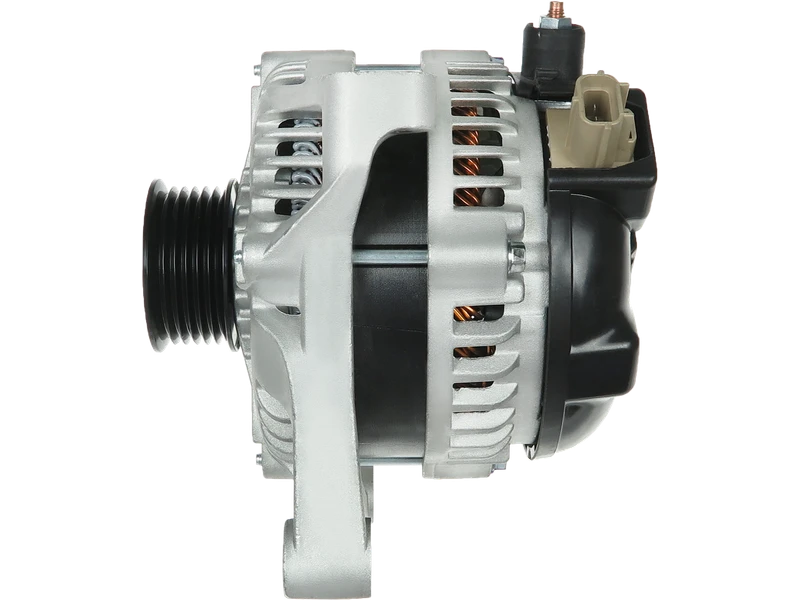 Alternador Nippondenso Ford Expedition 06 11430