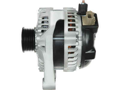 Alternador Nippondenso Ford Expedition 06 11430