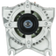 Alternador Nippondenso Ford Expedition 06 11430