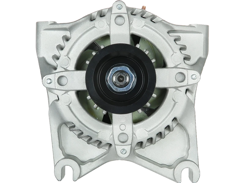 Alternador Nippondenso Ford Expedition 06 11430