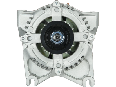 Alternador Nippondenso Ford Expedition 06 11430