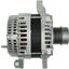Alternador Mitsubishi Dodge Journey 09-20 11440 (Reconstruido)