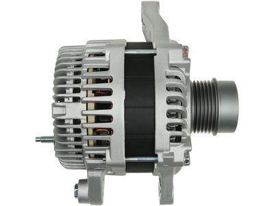 Alternador Mitsubishi Dodge Journey 09-20 11440 (Reconstruido)