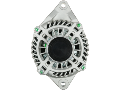 Alternador Mitsubishi Dodge Journey 09-20 11440 (Reconstruido)