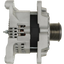 Alternador Mitsubishi Dodge Ram 2500 11-19 11443