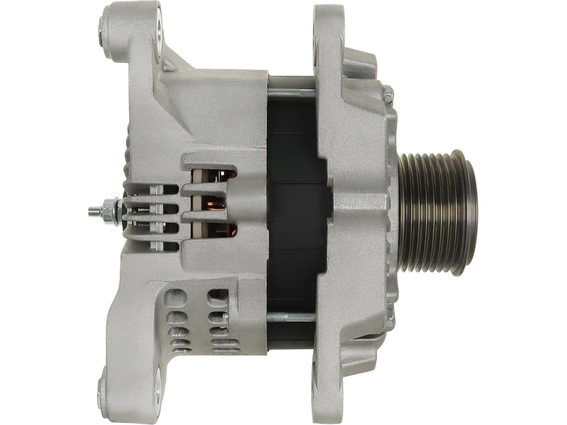 Alternador Mitsubishi Dodge Ram 2500 11-19 11443