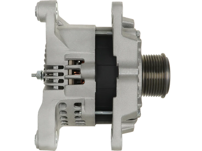 Alternador Mitsubishi Dodge Ram 2500 11-19 11443
