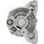 Alternador Mitsubishi Dodge Ram 2500 11-19 11443