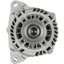 Alternador Mitsubishi Dodge Ram 2500 11-19 11443