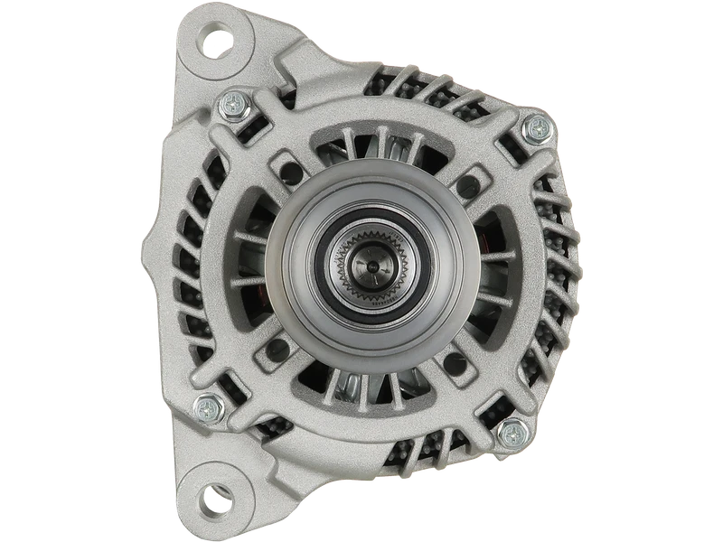 Alternador Mitsubishi Dodge Ram 2500 11-19 11443