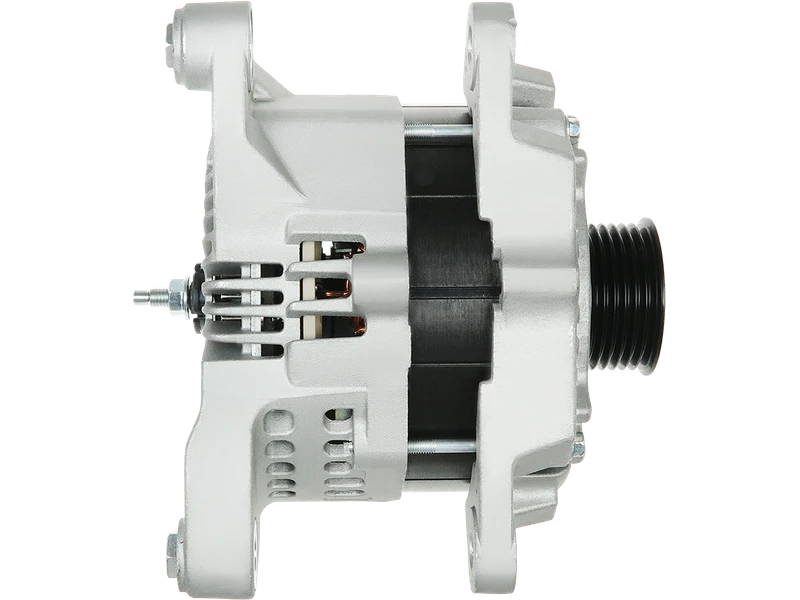Alternador Mitsubishi Dodge Ram 14-20 11477