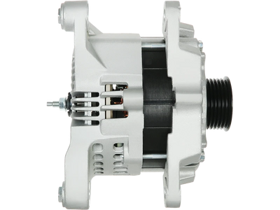 Alternador Mitsubishi Dodge Ram 14-20 11477