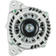 Alternador Mitsubishi Dodge Ram 14-20 11477
