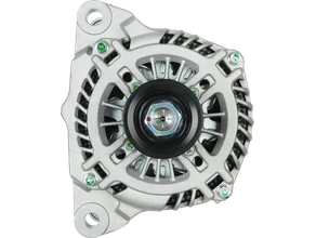 Alternador Mitsubishi Dodge Ram 14-20 11477