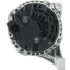 Alternador Bosch Volvo S60 07-09 11488 (Reconstruido)