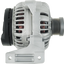Alternador Bosch Volvo S60 07-09 11488 (Reconstruido)