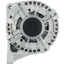 Alternador Bosch Volvo S60 07-09 11488 (Reconstruido)