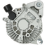 Alternador Mitsubishi Honda Civic City 11537